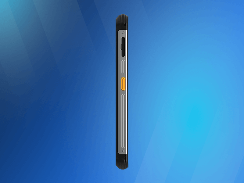 高端配置 性能强劲