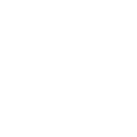 支持中远距离扫描